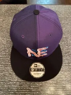 Item thumbnail for item f9f3eb0e-e1ec-4437-a9b3-21e511f1357a