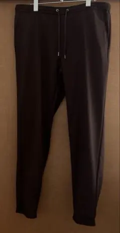 メンズパンツ【GU】