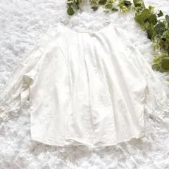 Item thumbnail for item adf76197-7ae3-401f-8d34-70a451a72ee5