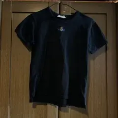 2026年最新】Vivienne Westwood GOLD LABEL 半袖(Tシャツ)の人気