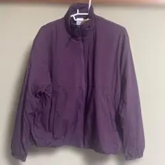 Item thumbnail for item 42b9f3ba-5ba5-4a4d-879c-3a1f967043b0