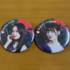 Item thumbnail for item 16450454-0a60-45fc-9880-9113e98a0478