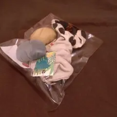 Item thumbnail for item 4f723847-2f32-497b-8a7d-4a3566e5ed58