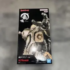 2026年最新】フィギュア ウルトラマンシリーズ 怪獣の人気アイテム