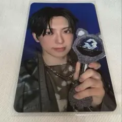 FUMA 月狼　サノク　トレカ 2025年最新】サノク トレカ &teamの人気アイテム - メルカリ