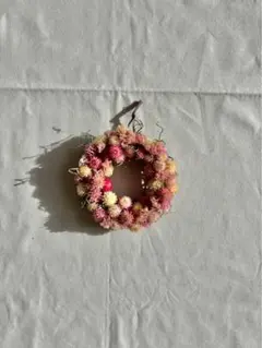 Item thumbnail for item 8ee3b9c8-77a8-428d-98da-fb83744cfe39