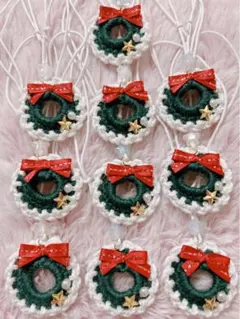 Item thumbnail for item 47dd4b02-933b-4977-b484-3f9822f3f230