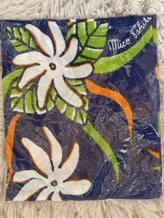 Item thumbnail for item 6dad5ca4-e8d1-424c-8d79-d95c7a46bdbb