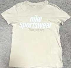 ＊みど＊様 ナイキ(NIKE)ジュニア スポーツウェアのサムネイル