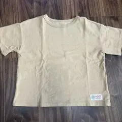 GAP KIDS Tシャツ 120cm 半袖