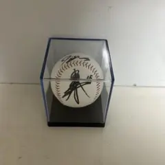 2025年最新】湯浅 サインボールの人気アイテム - メルカリ