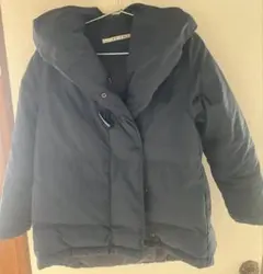 Item thumbnail for item a7afef2c-2d6c-49e8-ab12-645b911998d1