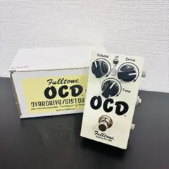 Item thumbnail for item 4fcbc7a0-6f33-4baf-b2e3-642ab919c88c