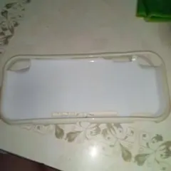 Nintendo Switch Liteピカチュウカバー