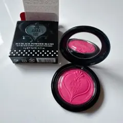 ANNA SUI COSMETICS チーク