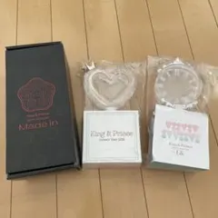 King & Prince キンプリ　ペンライト