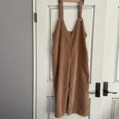 Item thumbnail for item 9a1e255f-cd2f-4a8c-bb79-b5b8c6deb201