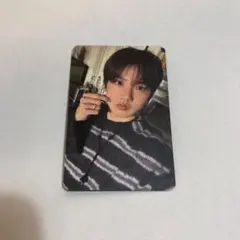 BTS LYS トレカ ジミン ヨーロッパ Europe - メルカリ