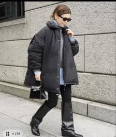 2026年最新】キャラクス コーチジャケットの人気アイテム - メルカリ