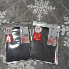 インナー 下着・肌着