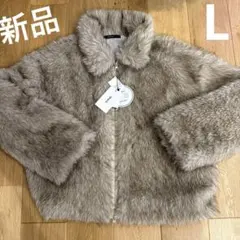 Item thumbnail for item 52c669b0-5d7c-480c-901b-444c397bc3f5