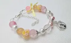 Item thumbnail for item 57530f23-90ee-4c7a-9ac1-098480d9e433