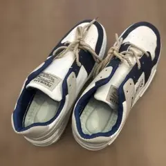 ホイップ様 リクエスト 2点 まとめ商品