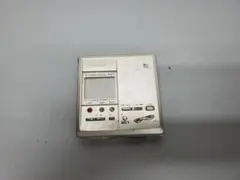 2026年最新】sharp md-mt770の人気アイテム - メルカリ