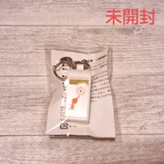 ①任天堂　ピクミン３　デラックスホイッスルキーホルダー