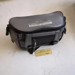 Item thumbnail for item 8c197b0d-c0b3-46e5-8f98-83c4a0648105