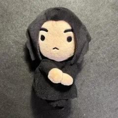 2026年最新】スネイプ ぬいぐるみの人気アイテム - メルカリ