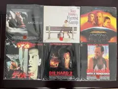 Item thumbnail for item 1899994e-fb04-4d02-99e9-e02fc4f2ce2f