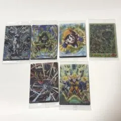 ドラゴンボール　イタジャガ　vol.9 まとめ売り