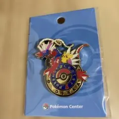 2025年最新】ポケモンセンター 大阪 ピンズの人気アイテム - メルカリ