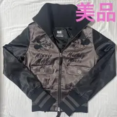 ♛GLAD NEWS♛スカジャン ♛GLAD NEWS♛スカジャン