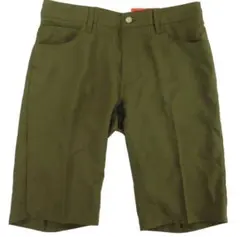 新品 RED KAP メンズ ショーツ ハーフパンツ ワークパンツ W30 Mのサムネイル