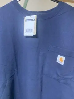 カーハート Tシャツ