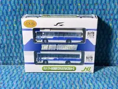 2026年最新】ジェイ アール北海道バスの人気アイテム - メルカリ