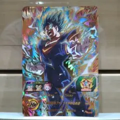2025年最新】ドラゴンボールヒーローズmm4の人気アイテム - メルカリ