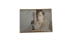 Acid Black Cherry　yasu トレカ