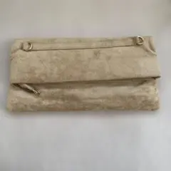 Item thumbnail for item 7b95d887-b471-4496-912a-d658dbfbc2e5