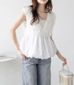 Item thumbnail for item a925cfdd-7c1d-4157-9f99-7a03e58a5570