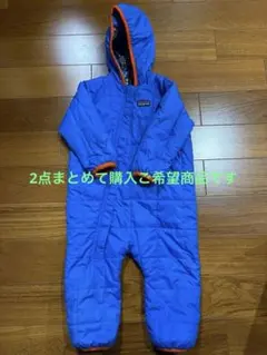 takeshi様 リクエスト 2点 まとめ商品