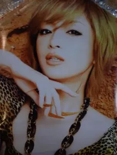 2026年最新】浜崎あゆみ ポスターの人気アイテム - メルカリ