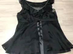 Item thumbnail for item 18428423-d57f-44ec-9552-3a80349b6ec7