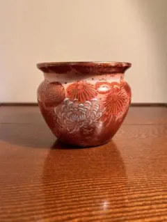 2026年最新】九谷焼 赤絵の人気アイテム - メルカリ