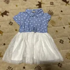 Item thumbnail for item 630690e1-f02d-4cb5-9e5e-90913adb0864