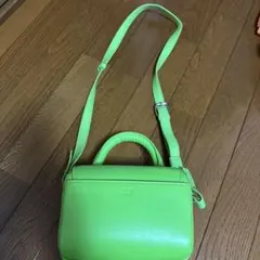 Item thumbnail for item 3c7bb360-7227-469d-b4ac-b71c758aa514