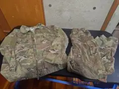 Item thumbnail for item 03561116-a33e-411b-9099-6cd423c431f8