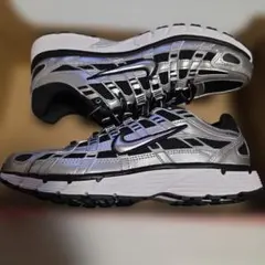 2026年最新】p-6000 24 nikeの人気アイテム - メルカリ